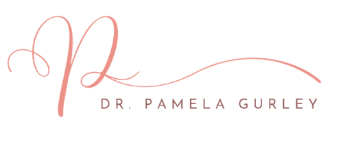 Dr. Pamela Gurley