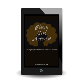 BGA-website