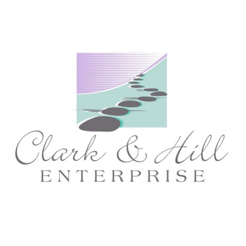 C&H logo